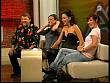 mp_extremeactivity_061219_164.jpg