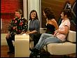 mp_extremeactivity_061219_165.jpg