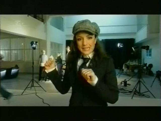mp_cinematv_061220_16.jpg