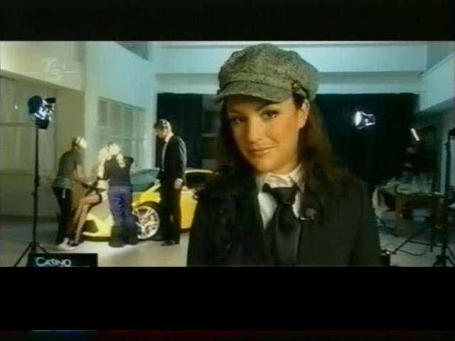 mp_cinematv_061220_19.jpg