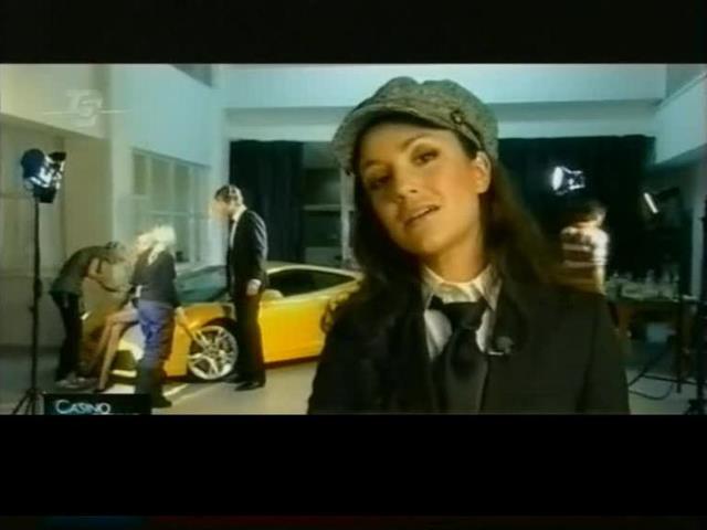 mp_cinematv_061220_22.jpg