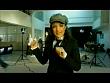 mp_cinematv_061220_16.jpg