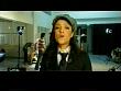 mp_cinematv_061220_20.jpg