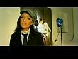 mp_cinematv_061220_43.jpg