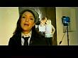 mp_cinematv_061220_51.jpg