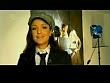 mp_cinematv_061220_53.jpg