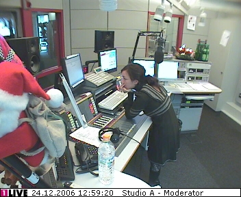 mp_1live_061224_04.jpg
