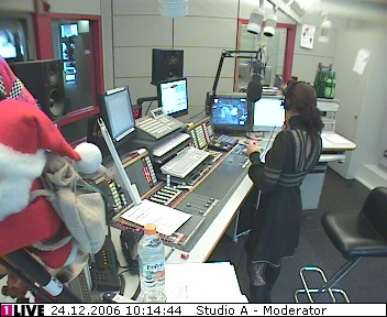 mp_1live_061224_15.jpg