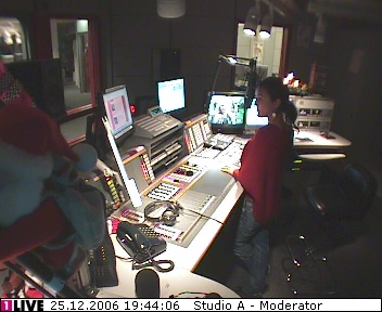 mp_1live_061225_145.jpg