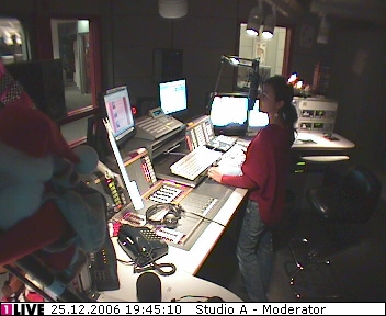 mp_1live_061225_146.jpg