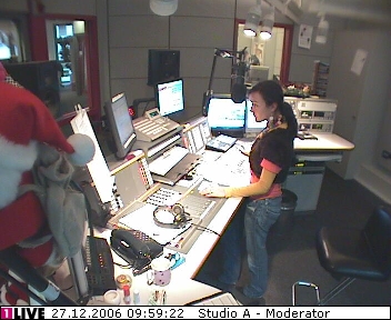 mp_1live_061227_04.jpg