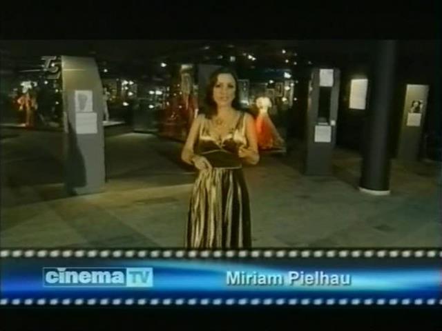 mp_cinematv_061227_02.jpg