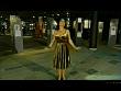 mp_cinematv_061227_01.jpg