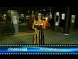 mp_cinematv_061227_02.jpg