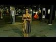 mp_cinematv_061227_03.jpg