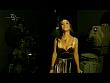 mp_cinematv_061227_05.jpg
