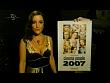 mp_cinematv_061227_08.jpg