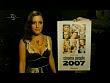 mp_cinematv_061227_09.jpg