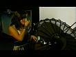 mp_cinematv_061227_11.jpg