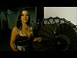 mp_cinematv_061227_12.jpg
