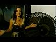 mp_cinematv_061227_13.jpg