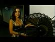 mp_cinematv_061227_14.jpg