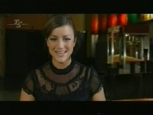 mp_cinematv_070103_05.jpg