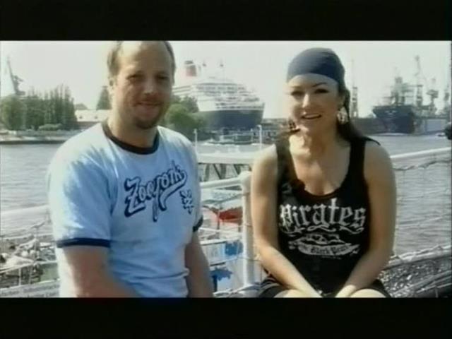 mp_cinematv_070103_30.jpg