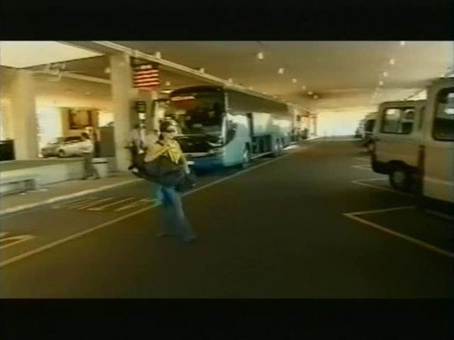 mp_cinematv_070103_44.jpg