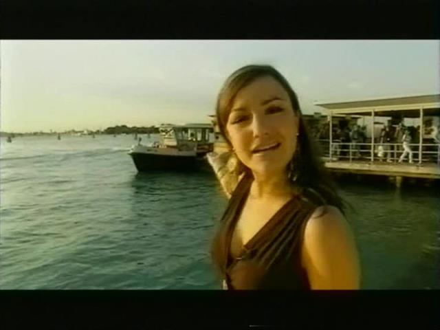 mp_cinematv_070103_45.jpg