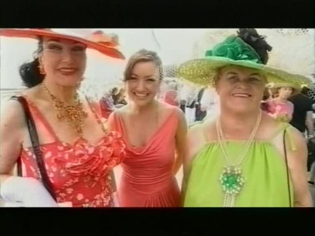 mp_cinematv_070103_49.jpg