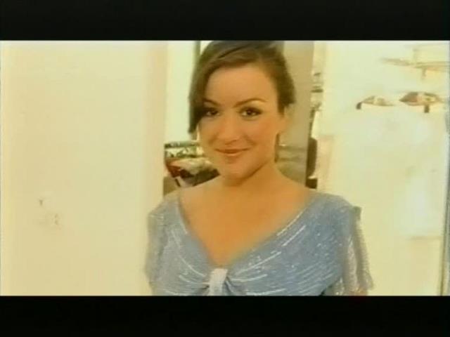 mp_cinematv_070103_55.jpg