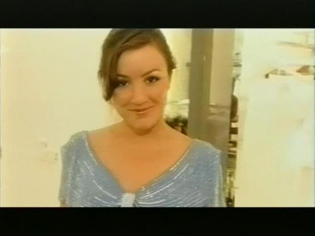 mp_cinematv_070103_56.jpg