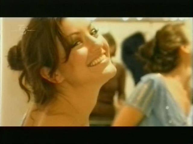 mp_cinematv_070103_59.jpg