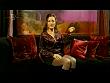 mp_cinematv_070103_01.jpg
