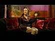 mp_cinematv_070103_02.jpg