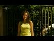 mp_cinematv_070103_04.jpg