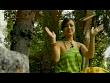 mp_cinematv_070103_06.jpg