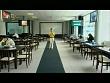 mp_cinematv_070103_08.jpg