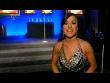 mp_cinematv_070103_09.jpg