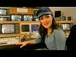 mp_cinematv_070103_21.jpg