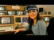 mp_cinematv_070103_22.jpg