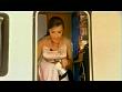 mp_cinematv_070103_25.jpg