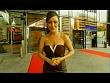mp_cinematv_070103_26.jpg