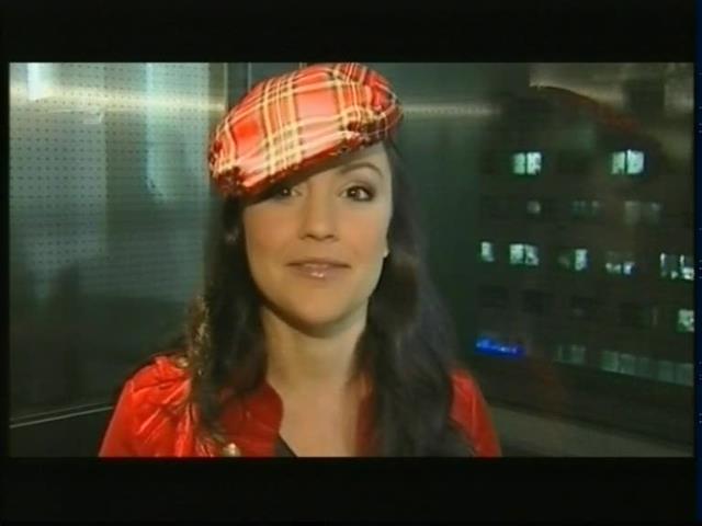 mp_cinematv_070110_017.jpg