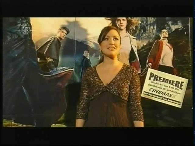 mp_cinematv_070110_019.jpg