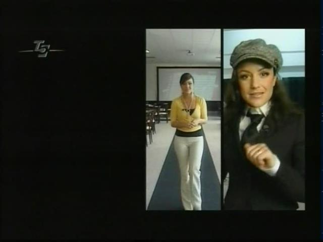 mp_cinematv_070110_021.jpg