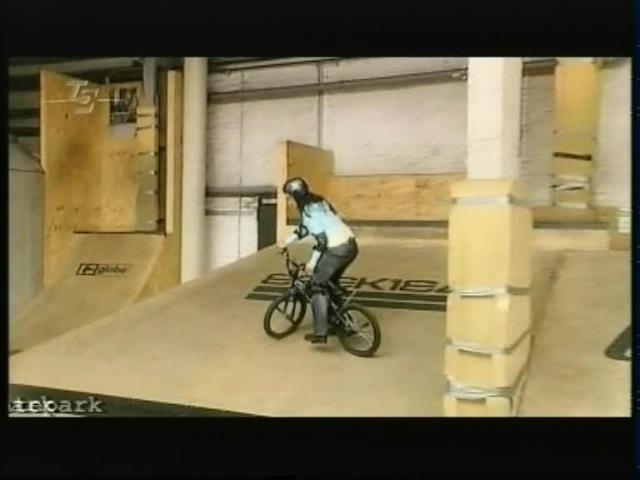 mp_cinematv_070110_033.jpg