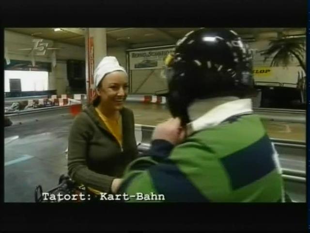 mp_cinematv_070110_040.jpg