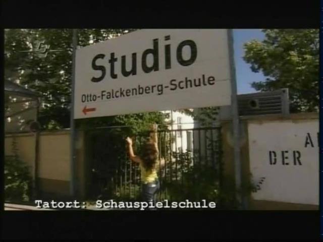 mp_cinematv_070110_046.jpg